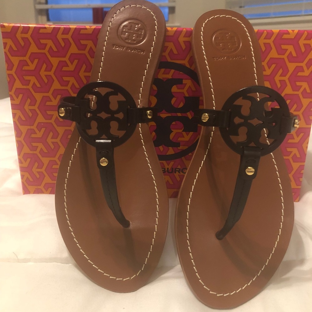 Tory Burch